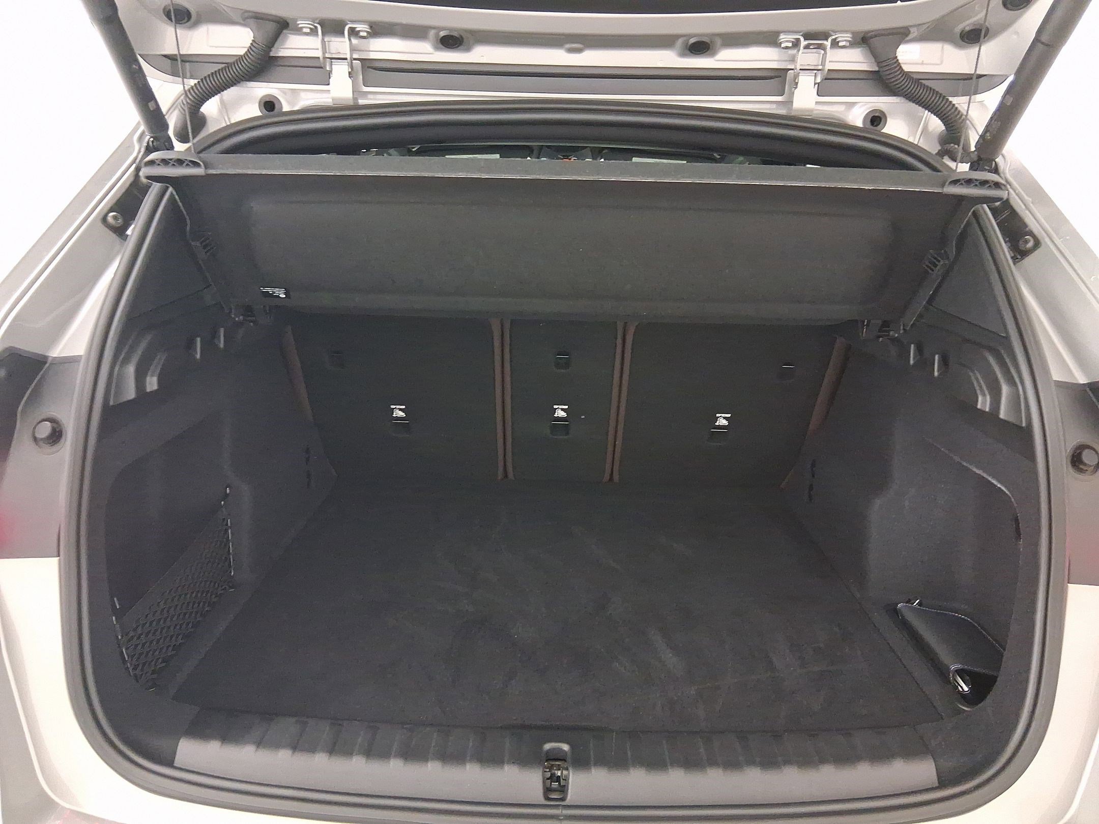 Used 2025 BMW X1 xDrive28i image 28