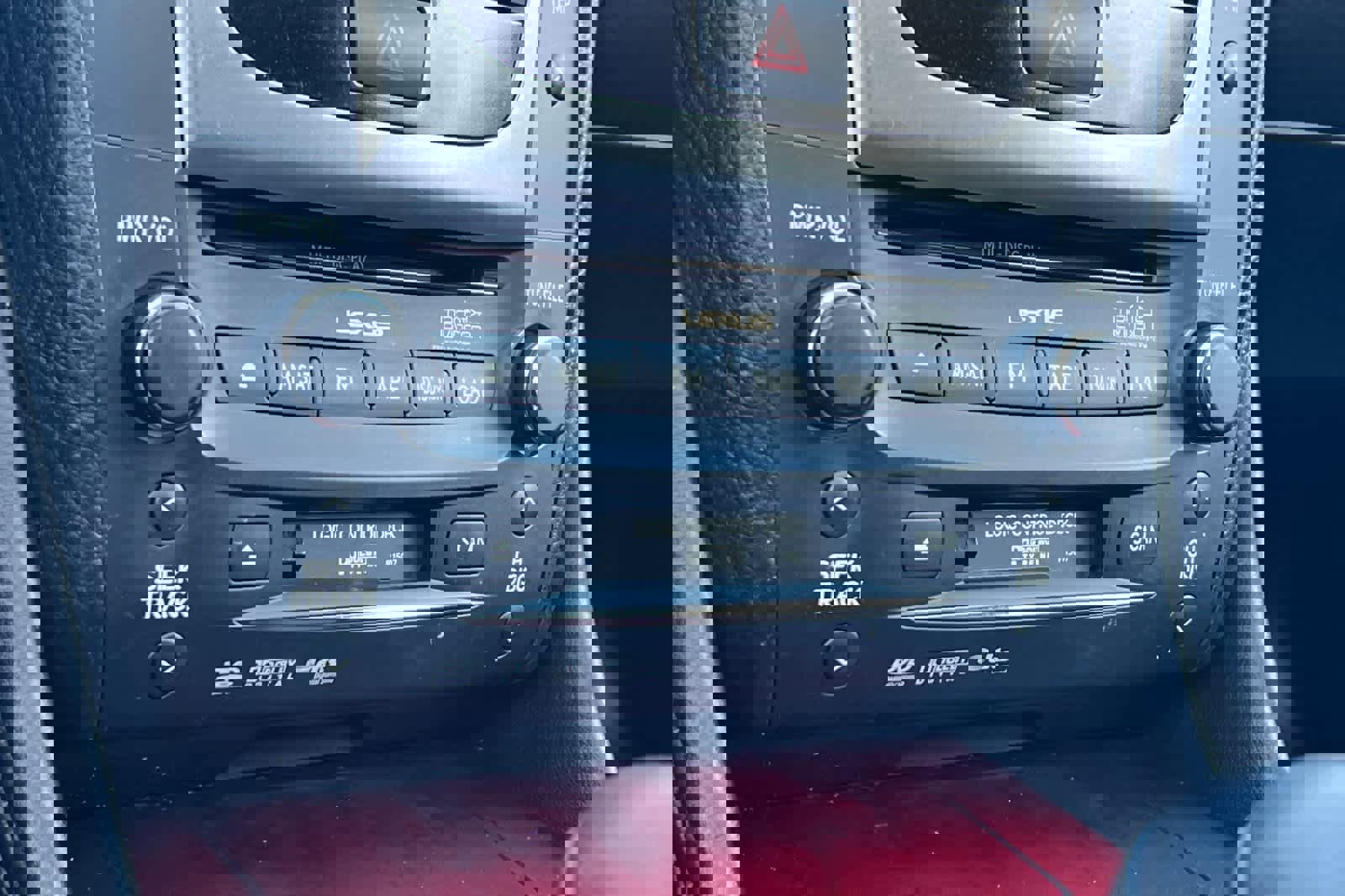 Used 2008 Lexus GS 350 image 23