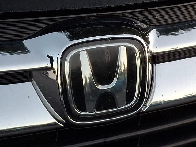 Used 2020 Honda Odyssey Touring image 5