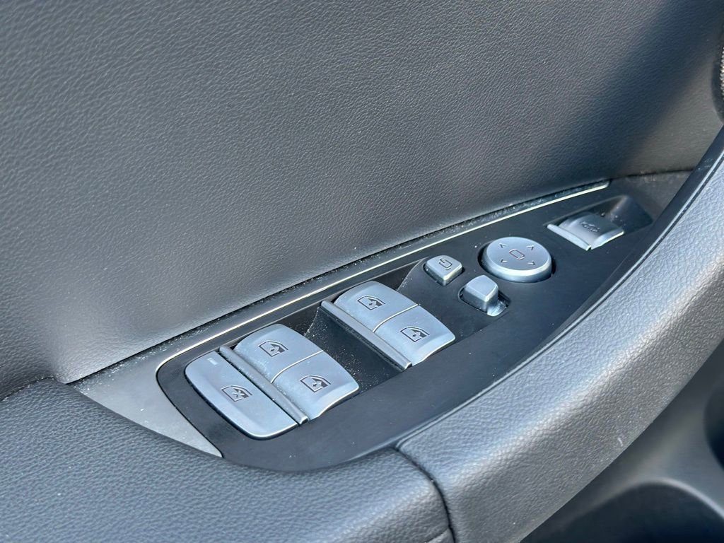 Used 2023 BMW X3 xDrive30i w/ Premium Package w/ZPA image 20