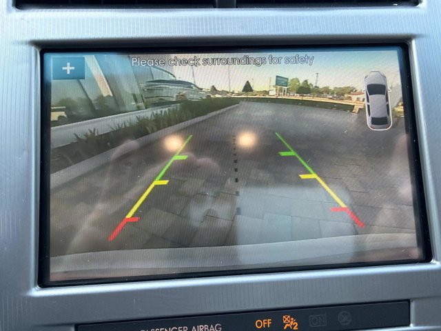 Used 2018 Lincoln MKZ Reserve FWD image 31