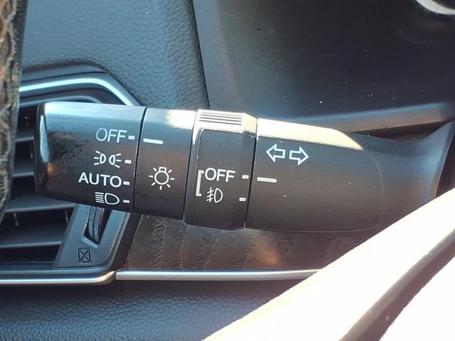 Used 2020 Honda Accord EX-L image 28