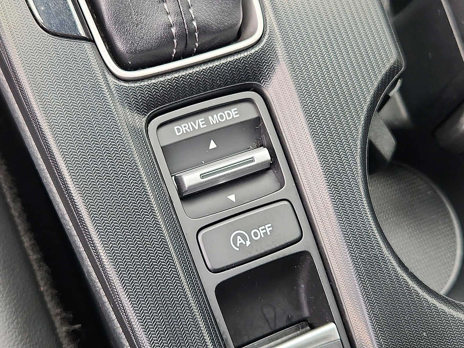 Certified 2023 Honda Civic Sport image 25
