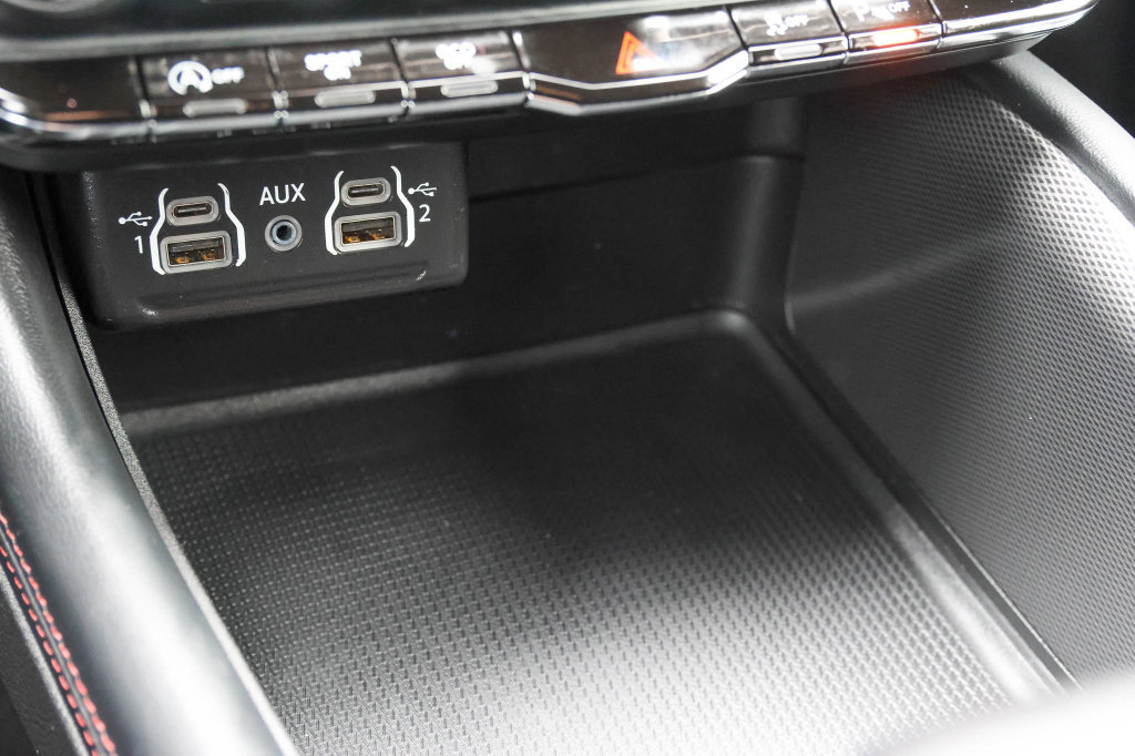 Used 2026 Dodge Durango GT RWD image 23