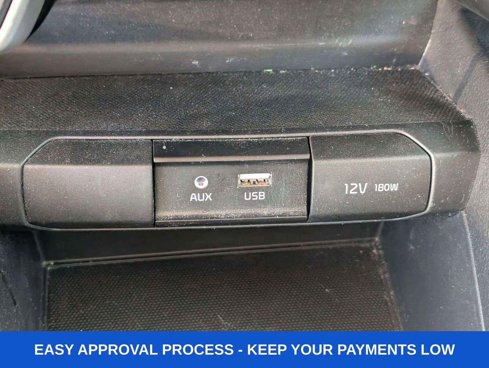 Used 2020 Kia Rio LX image 31