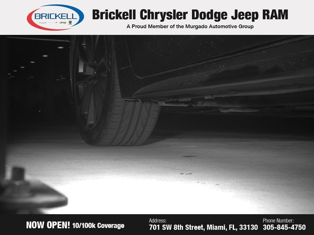 Used 2022 Toyota Corolla SE image 42