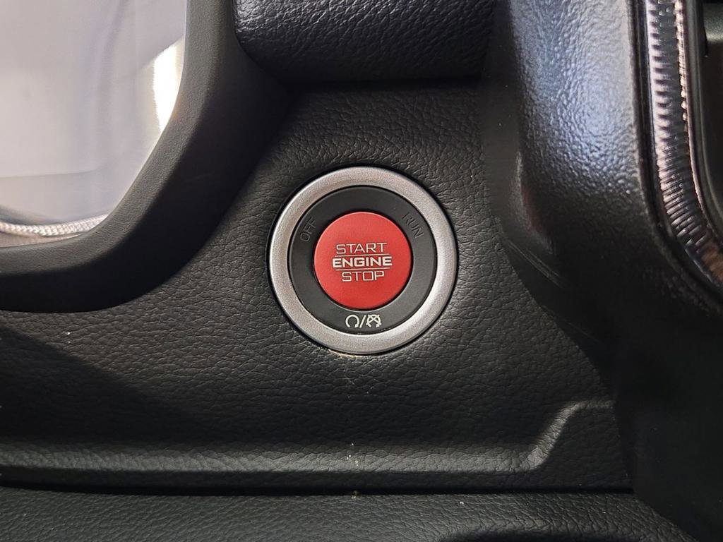 New 2026 RAM 1500 RHO AWD/4WD image 23