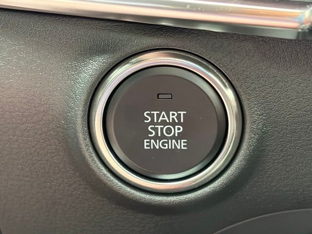 New 2026 MAZDA MAZDA3 Hatchback w/Premium Plus Pkg AWD/4WD image 21