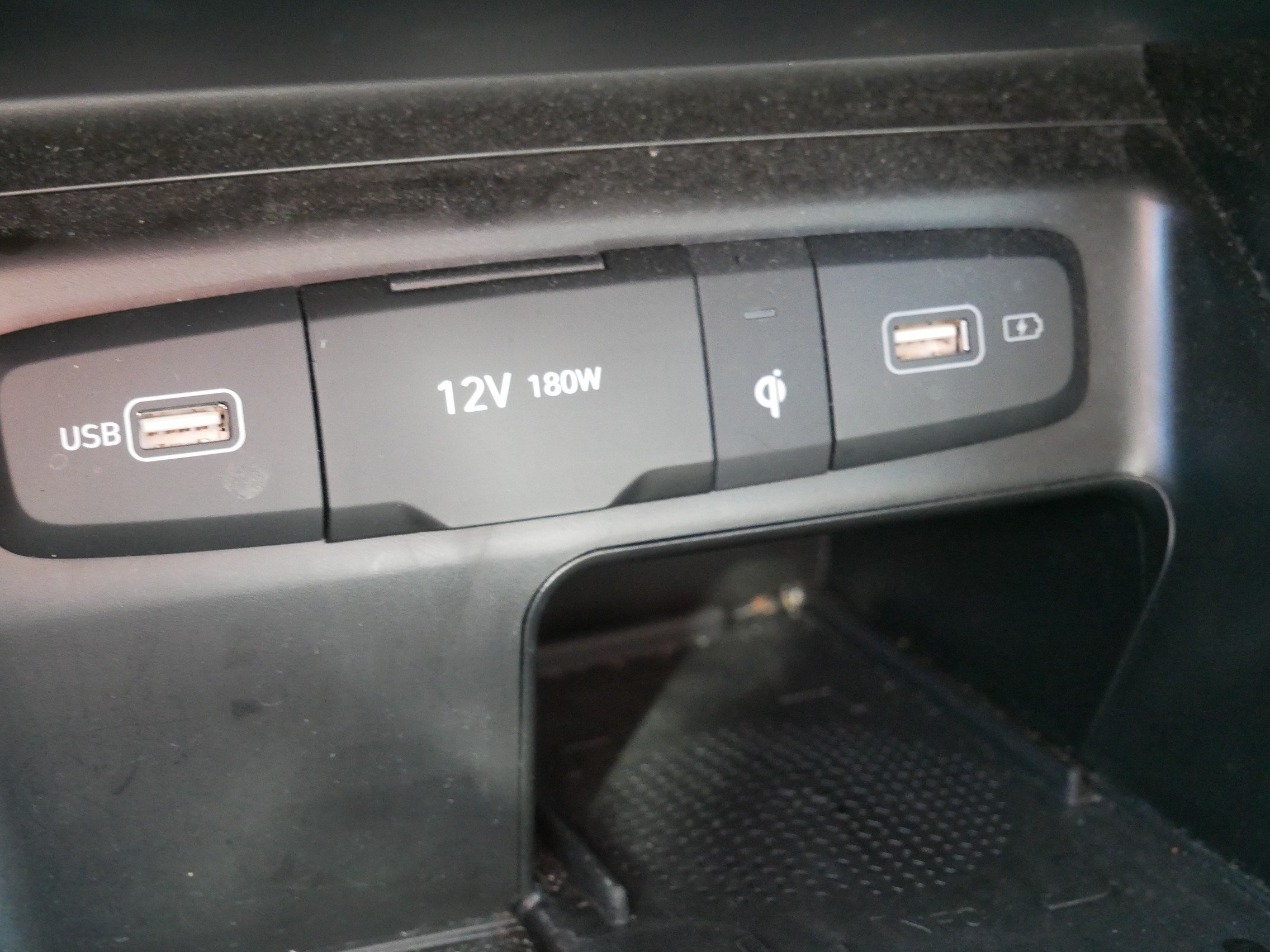 Certified 2024 Hyundai Tucson SEL AWD/4WD image 23