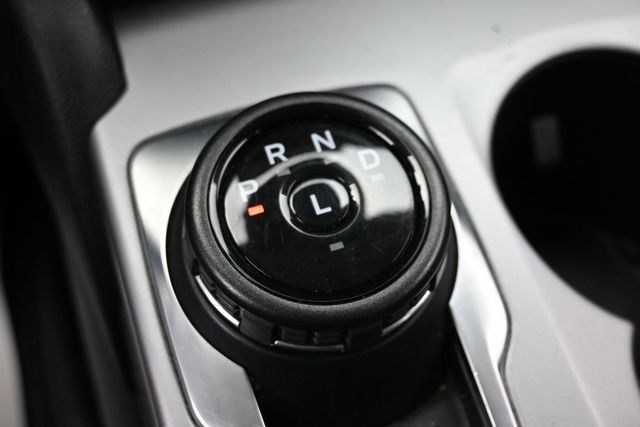 Used 2024 Ford Bronco Sport Big Bend AWD/4WD image 23
