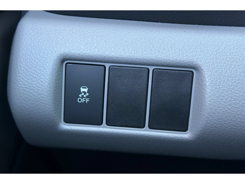 Used 2024 Honda Pilot LX image 32
