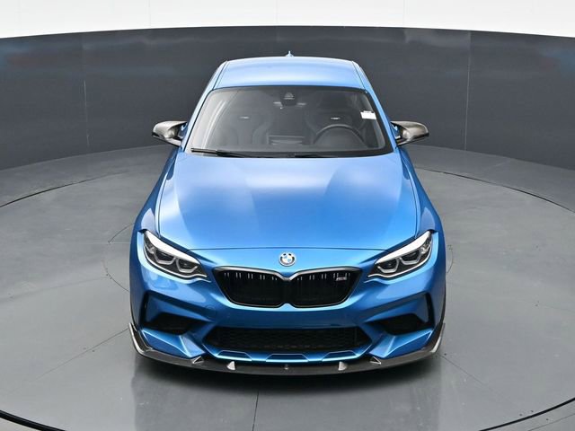 Used 2019 BMW M2 Competition image 16