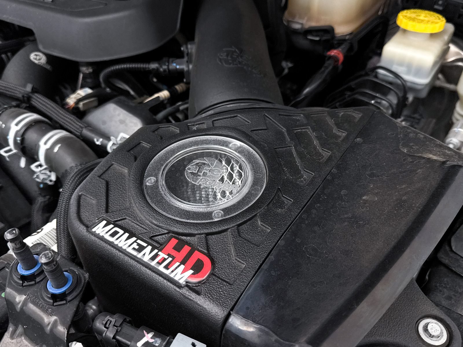 Used 2021 Jeep Wrangler Unlimited Rubicon AWD/4WD image 11