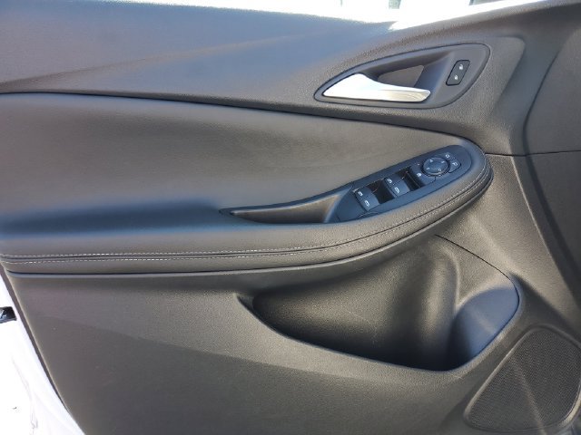 Used 2024 Buick Encore GX Sport Touring FWD image 25