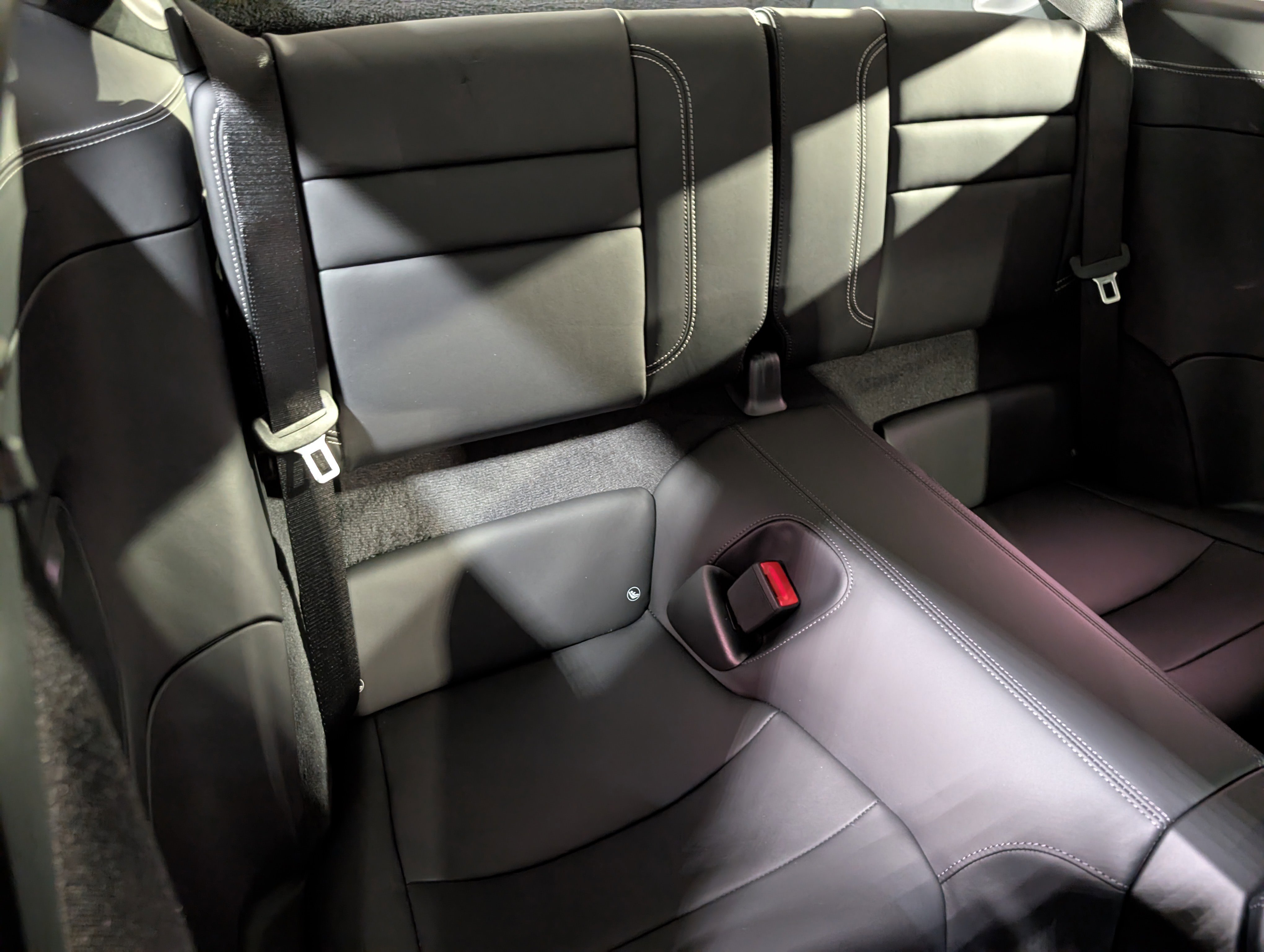 New 2026 Porsche 911 Carrera S image 26