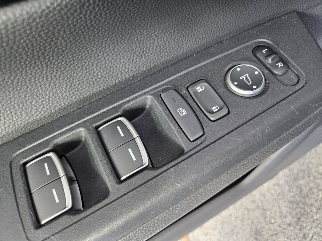 Used 2023 Honda CR-V Sport Touring image 24