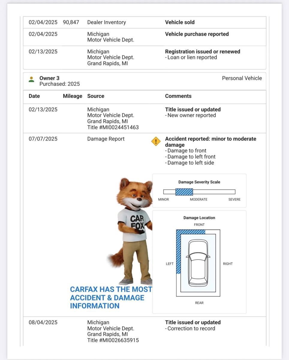 Used 2018 Kia Sportage SX image 71