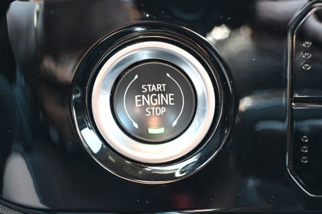 Used 2023 GMC Sierra 1500 Elevation w/ X31 Off-Road Package AWD/4WD image 34