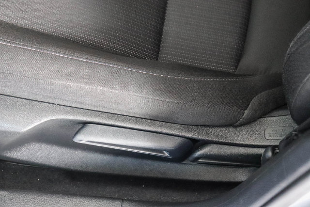 Used 2025 Honda Civic LX image 21