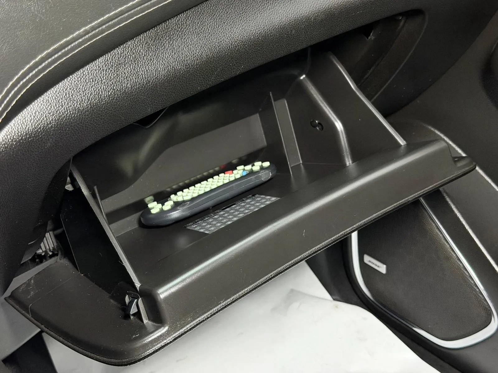 Used 2017 GMC Yukon SLT RWD image 43
