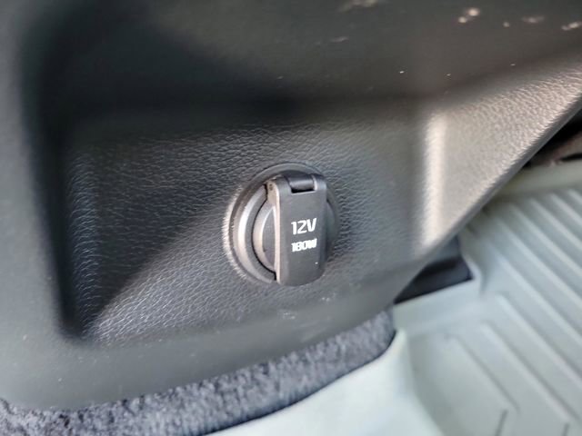 Certified 2023 Kia Telluride SX image 17