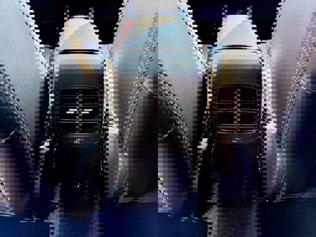 New 2026 Ford Escape ST-Line w/ Tech Pack #1 image 31