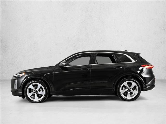 New 2026 Audi Q5 Prestige AWD/4WD image 9