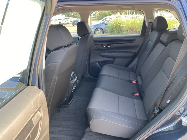 Used 2024 Honda CR-V LX image 47