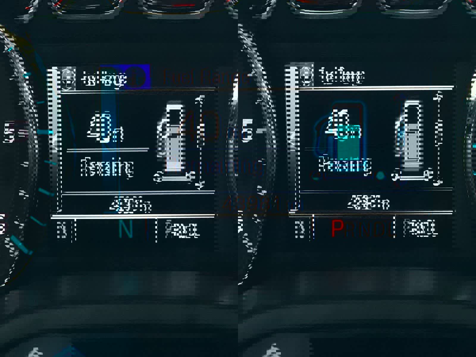 Used 2018 Chevrolet Silverado 1500 LT w/ Texas Edition RWD image 24