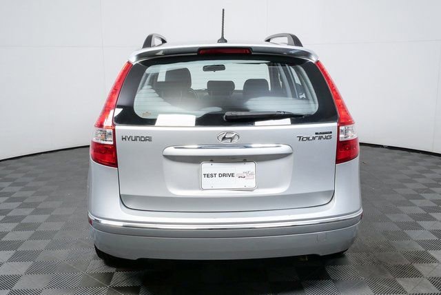 Used 2010 Hyundai Elantra SE image 27