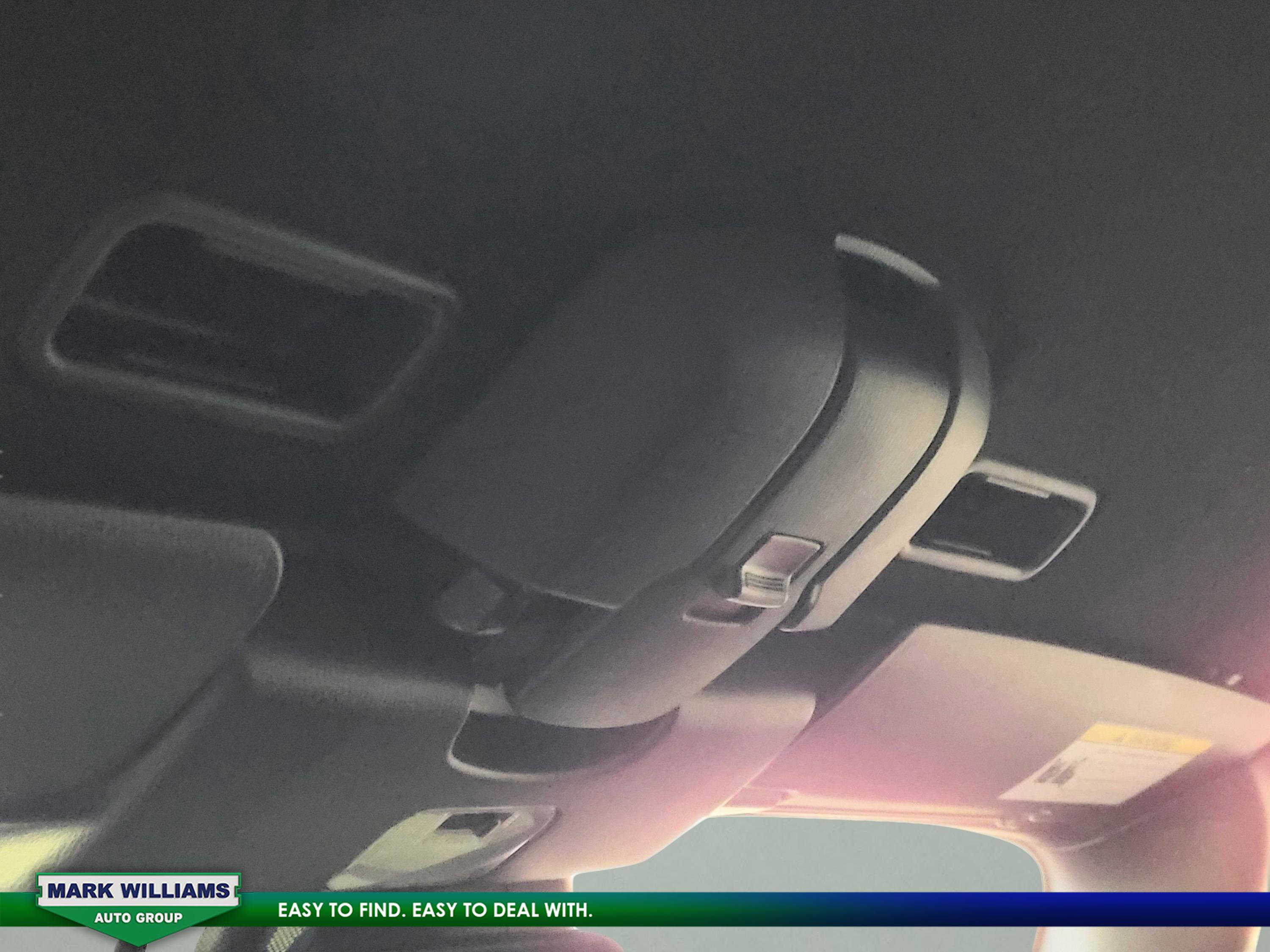 Used 2016 MAZDA MX-5 Miata Grand Touring image 21