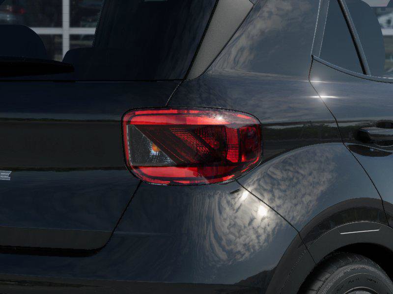 New 2026 Hyundai Venue SEL image 10