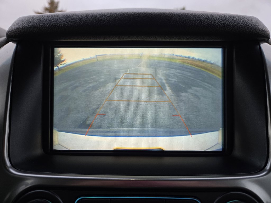 Used 2019 Chevrolet Tahoe LT image 19