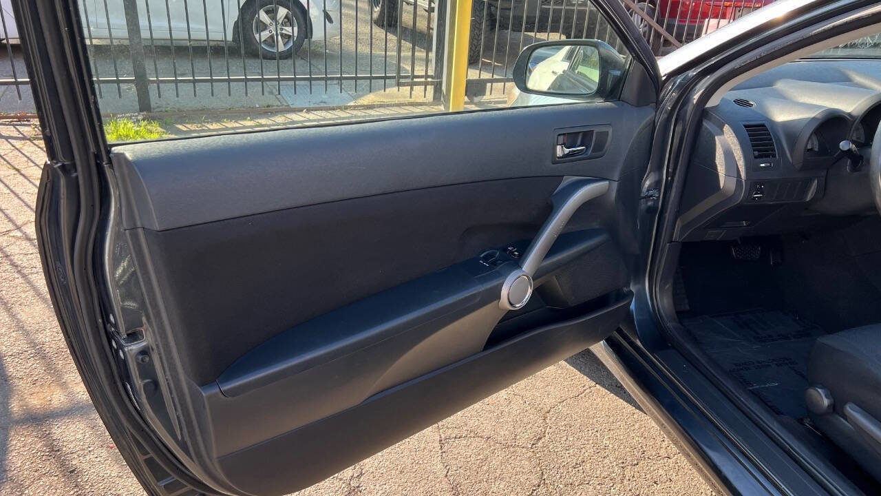 Used 2010 Scion tC image 19