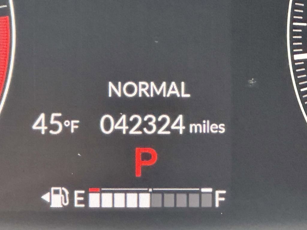 Certified 2023 Honda Pilot EX-L image 24