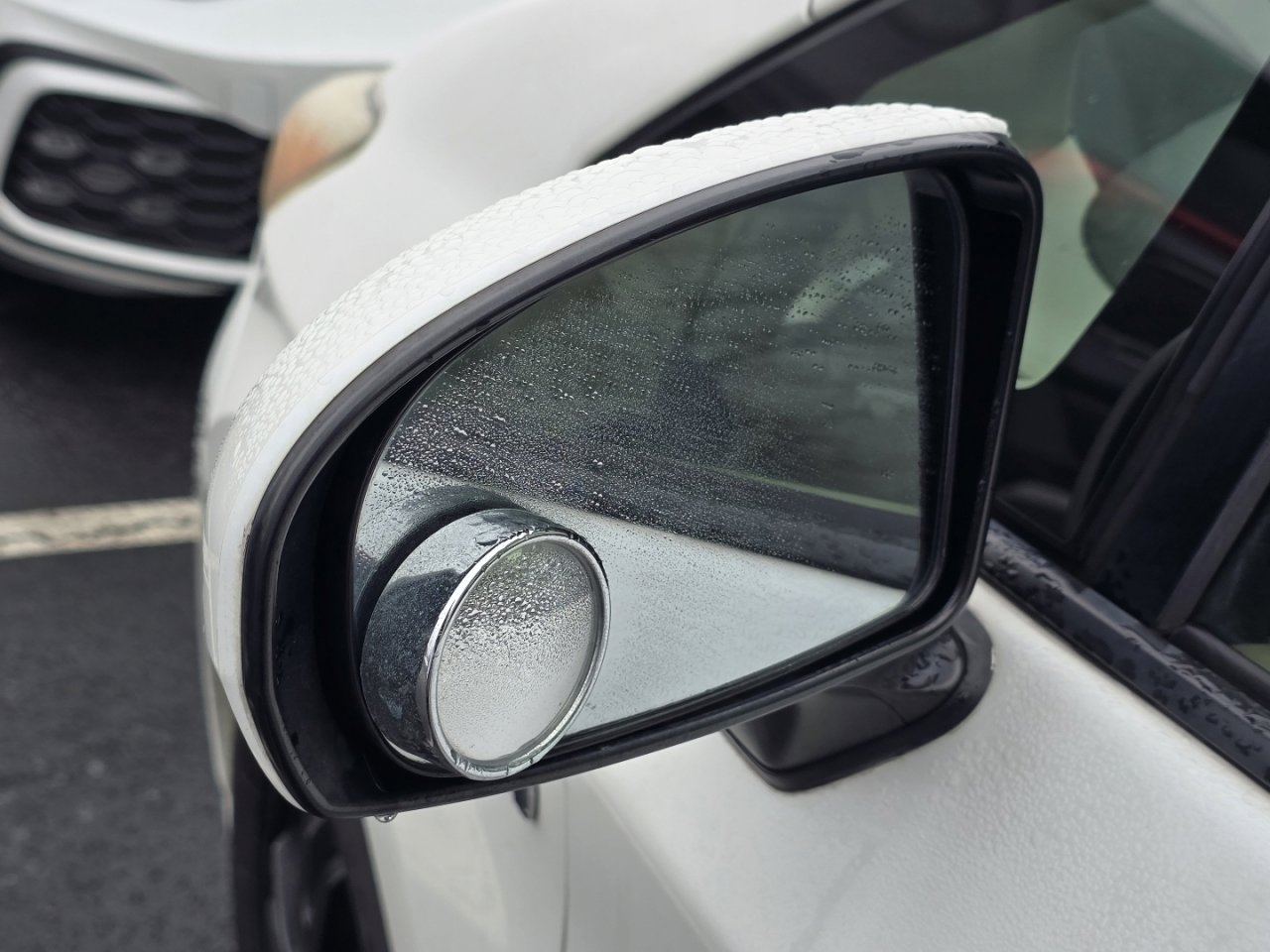 Used 2013 Toyota Prius Three w/ Solar Roof Pkg image 22