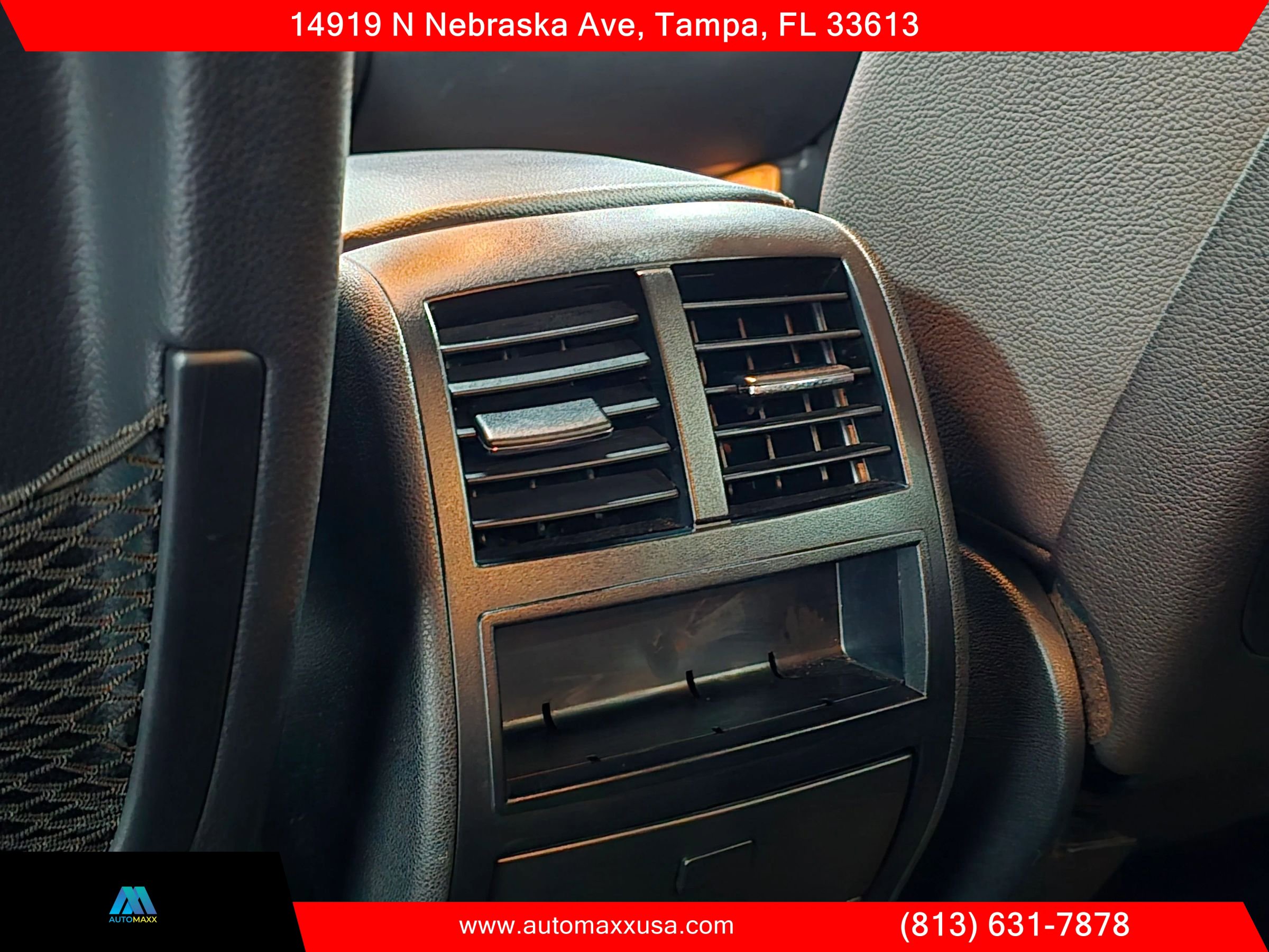 Used 2012 Mercedes-Benz GL 450 GL 450 4MATIC Sport Utility 4D image 31