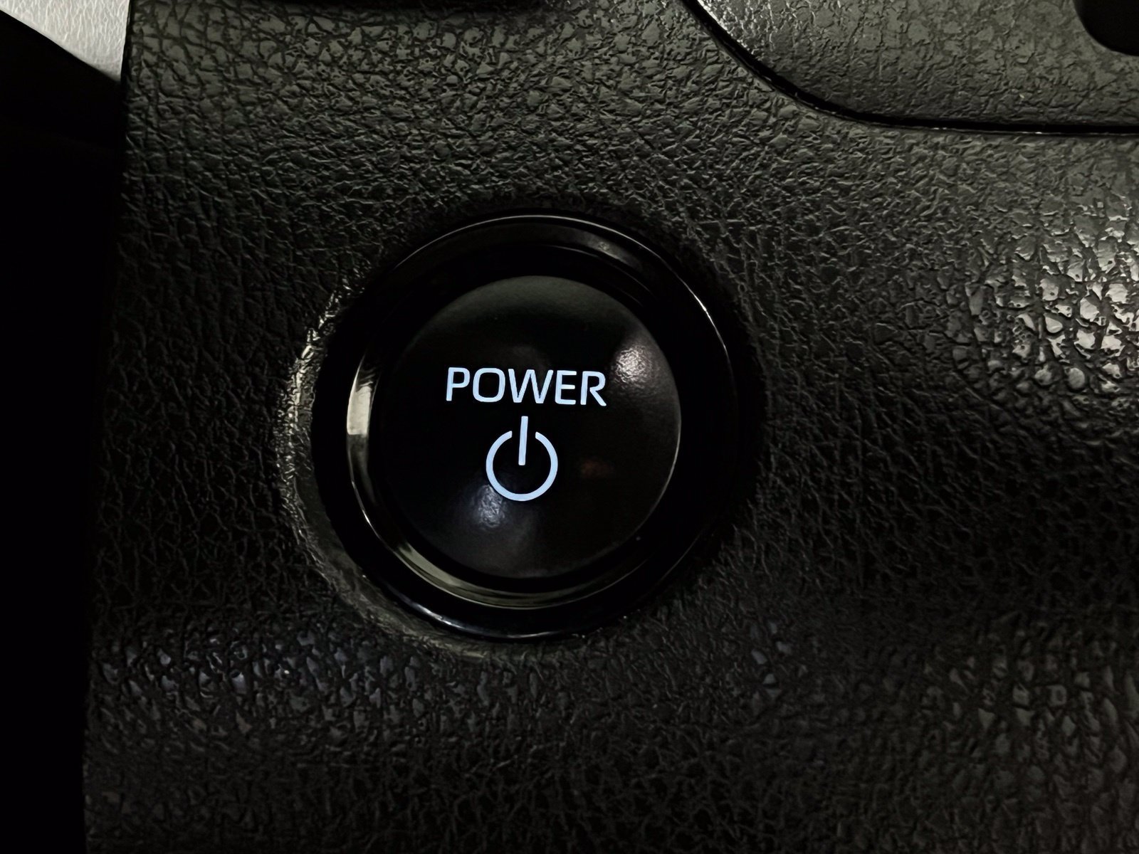 Certified 2025 Toyota Camry LE FWD image 19