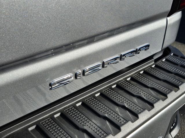 New 2026 GMC Sierra 2500 Denali w/ Technology Package image 6