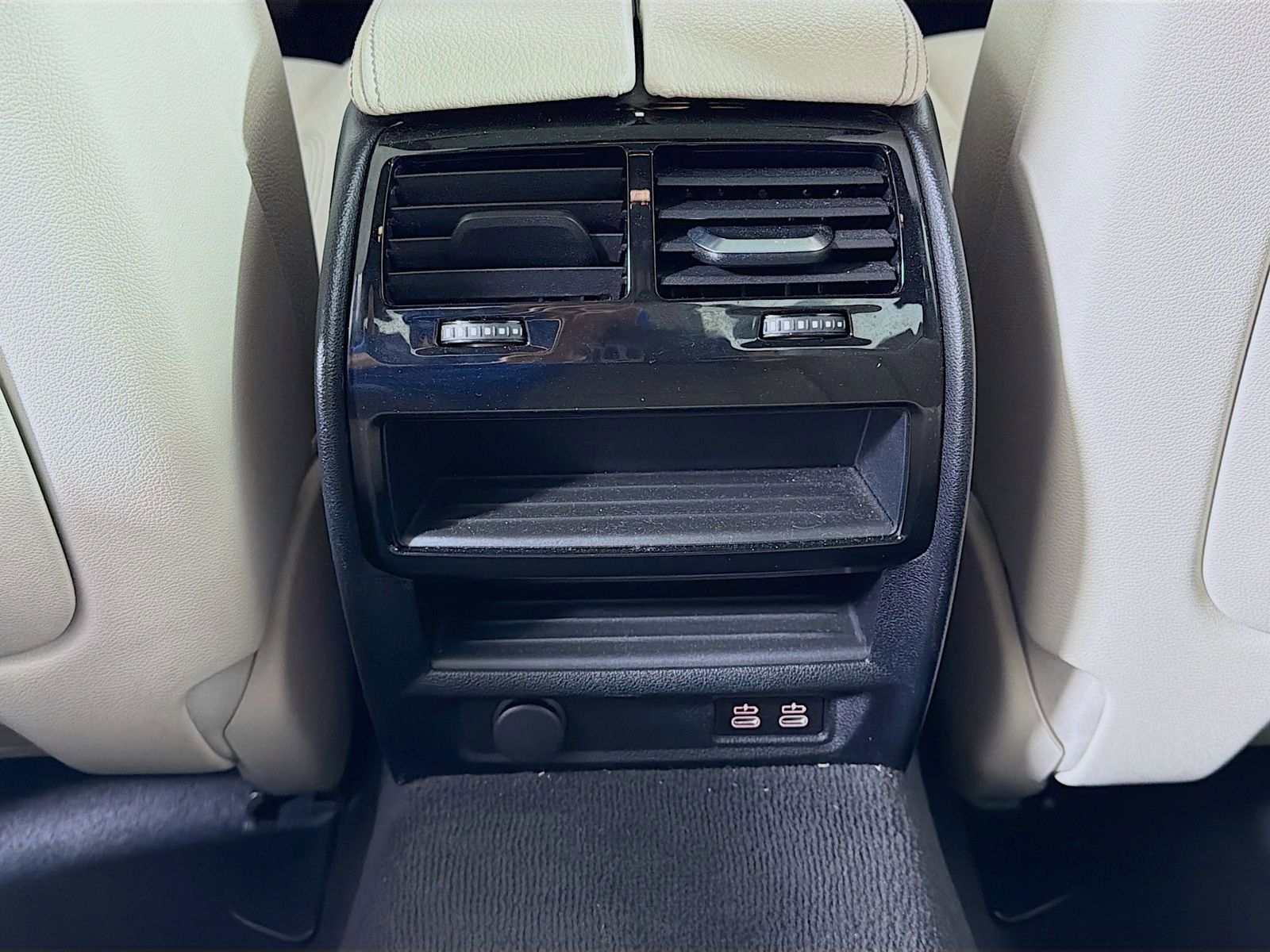 Used 2022 BMW 530i xDrive w/ Convenience Package AWD/4WD image 27