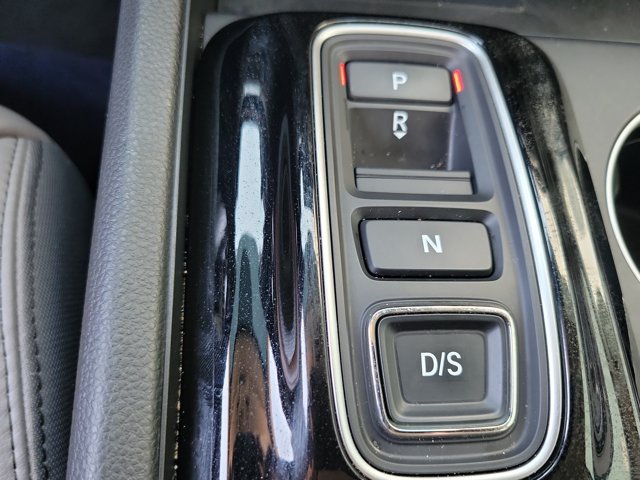 Used 2023 Honda Pilot Touring image 31