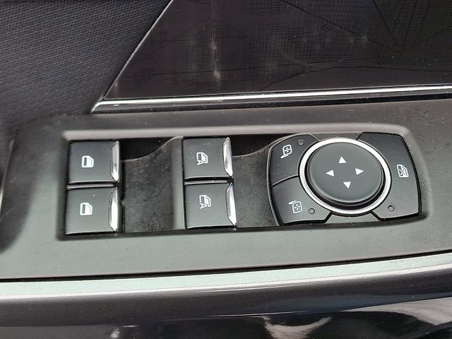 Certified 2023 Ford F150 XLT w/ Equipment Group 302A High image 26