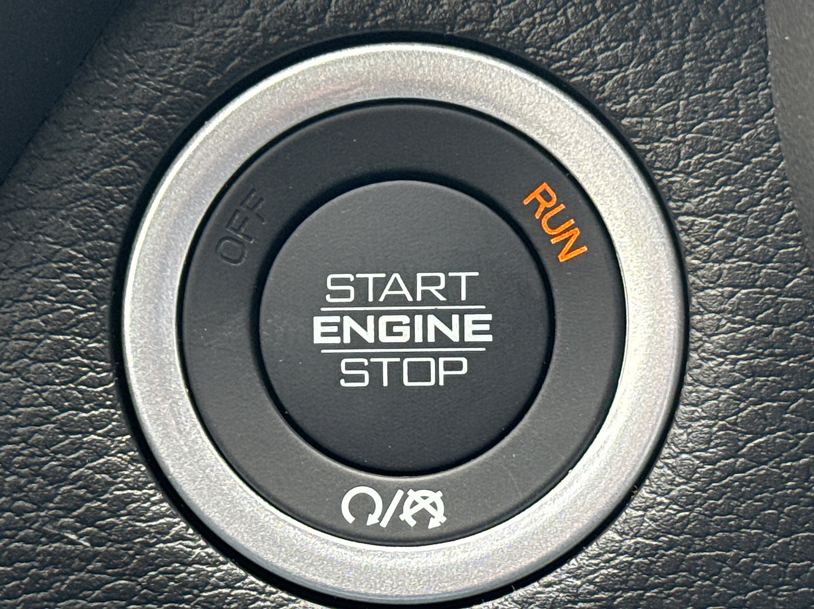 New 2026 RAM 1500 Express AWD/4WD image 14