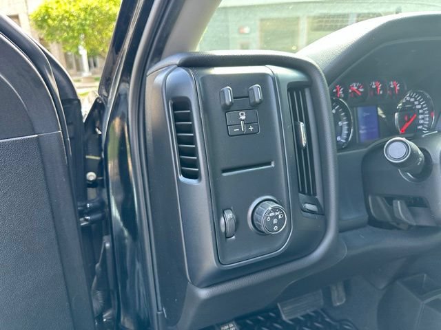 Used 2019 GMC Sierra 1500 Limited w/ Elevation Edition AWD/4WD image 14