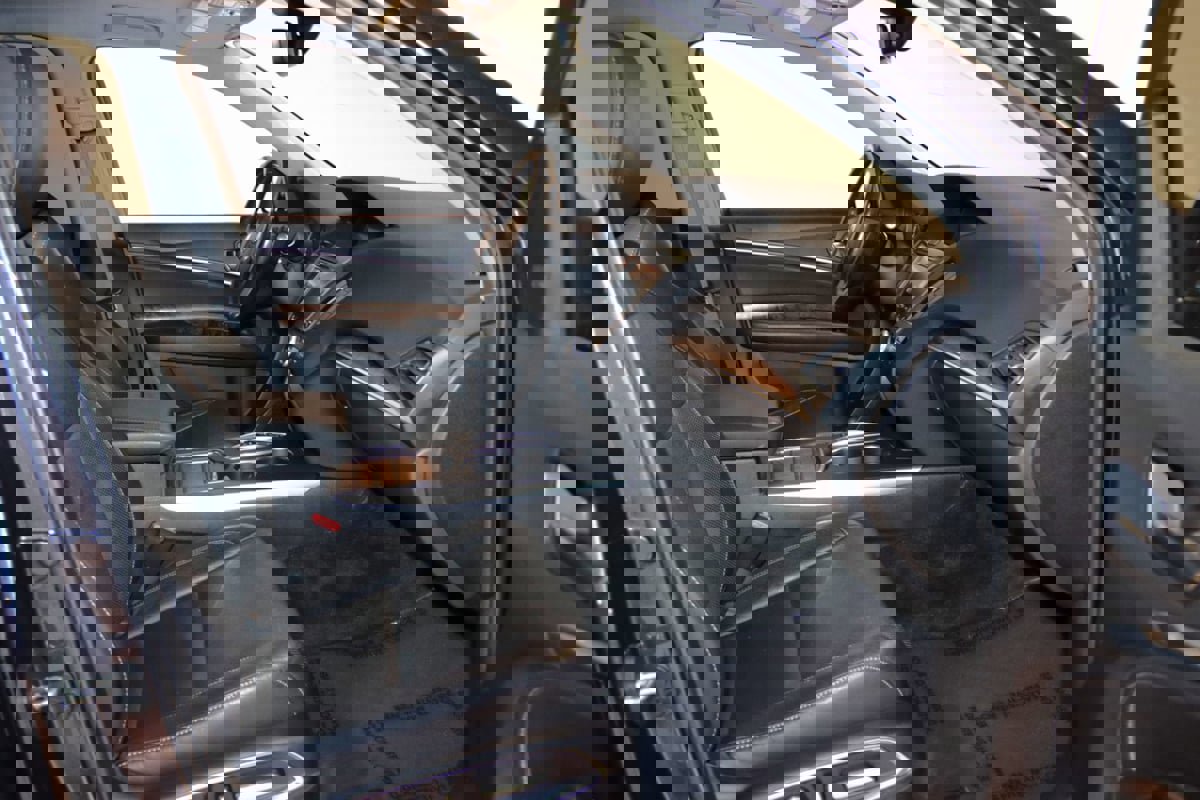 Used 2020 Acura MDX SH-AWD w/ Technology Package image 56