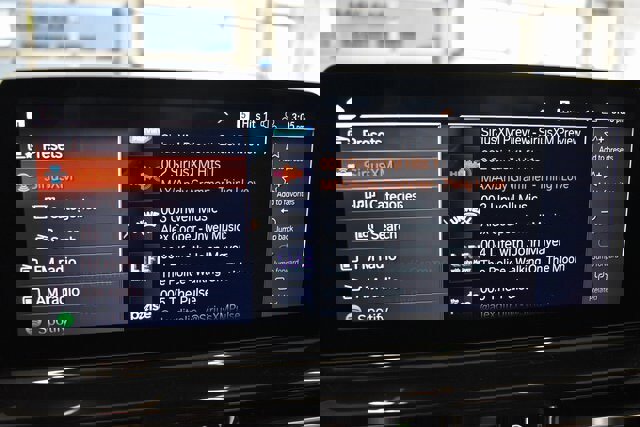 New 2026 BMW M850i xDrive image 31