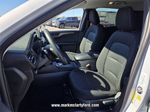 New 2026 Ford Escape Active image 5
