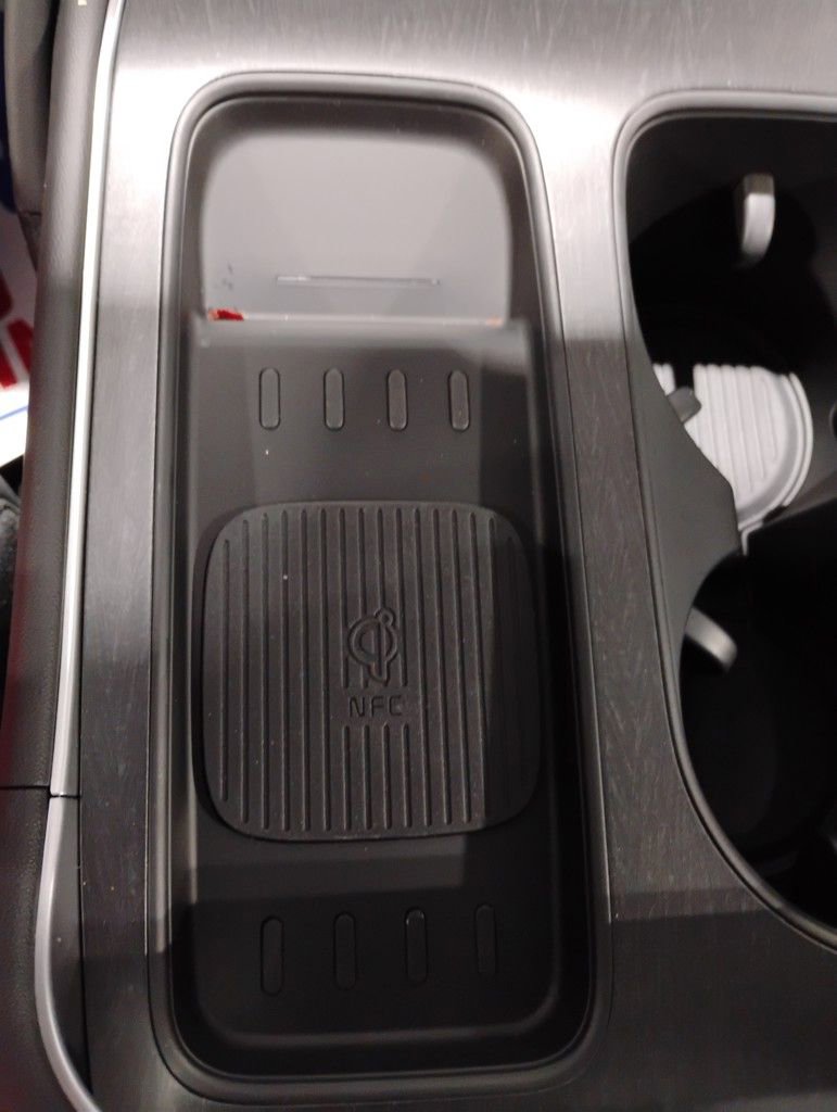 New 2026 Hyundai Palisade SEL image 42