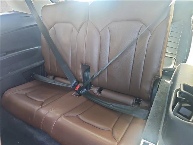 Used 2017 Audi Q7 3.0T Premium Plus image 14