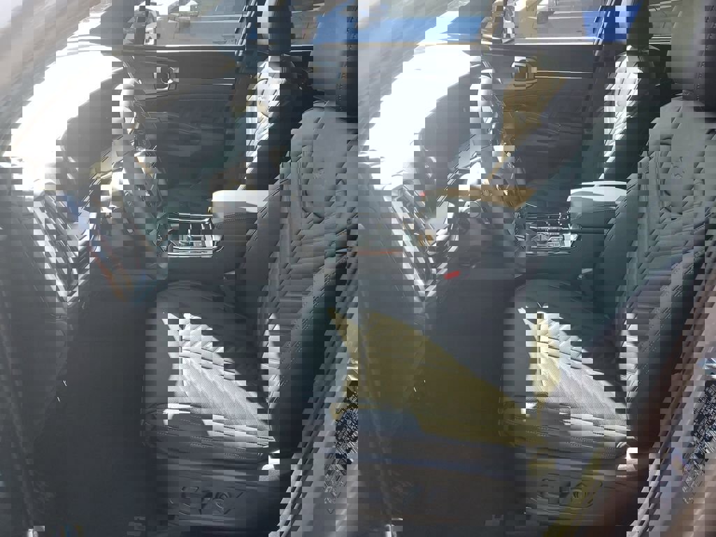 New 2026 Kia Sorento SX Prestige image 23